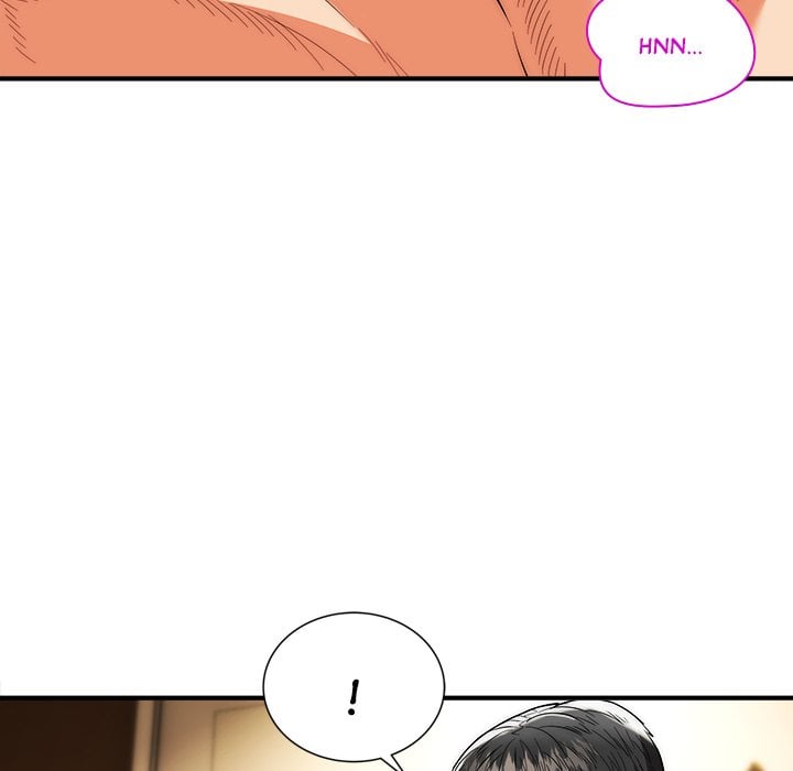 Kangsae the Strong - Chapter 32 Page 25