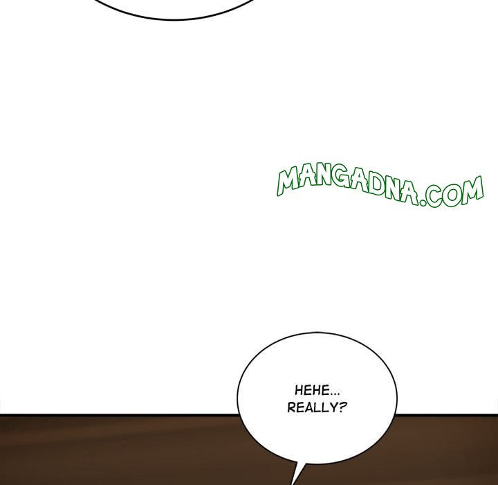 Kangsae the Strong - Chapter 32 Page 30