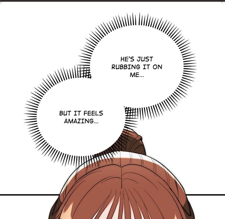 Kangsae the Strong - Chapter 32 Page 46