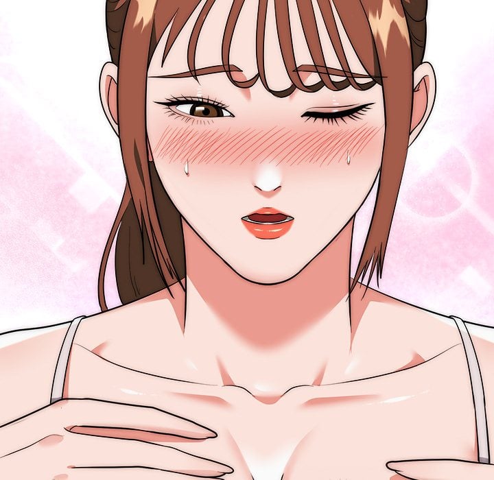 Kangsae the Strong - Chapter 32 Page 47