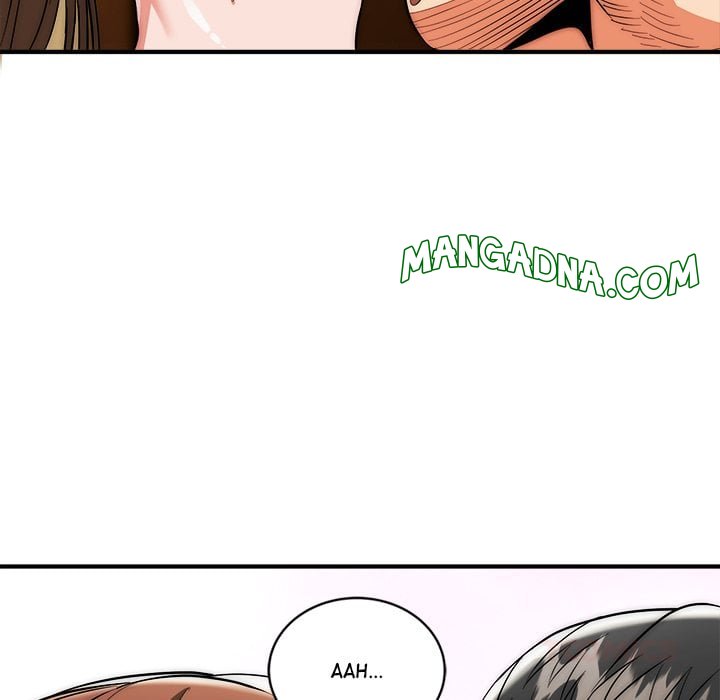 Kangsae the Strong - Chapter 32 Page 75