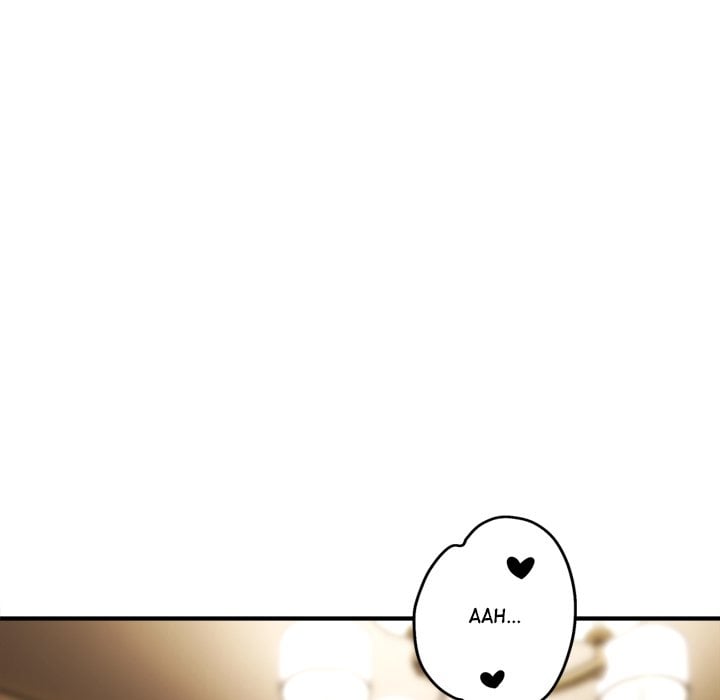 Kangsae the Strong - Chapter 32 Page 8