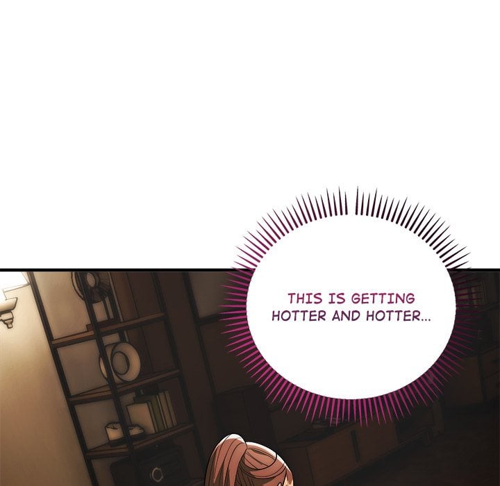 Kangsae the Strong - Chapter 32 Page 80