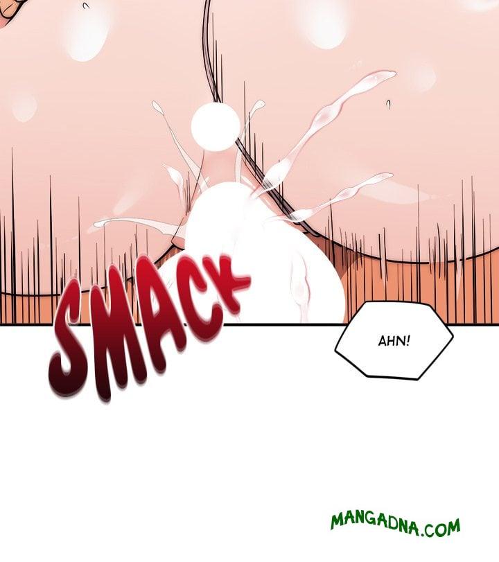 Kangsae the Strong - Chapter 32 Page 86