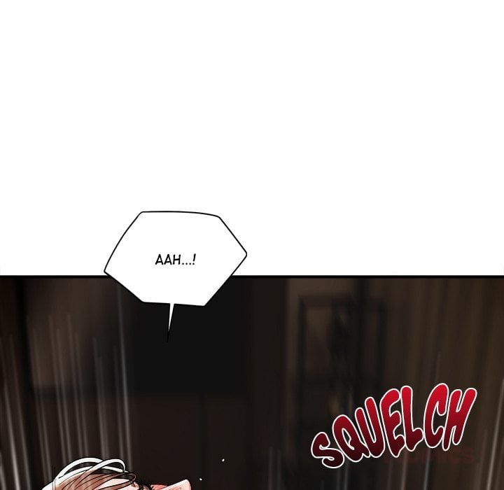 Kangsae the Strong - Chapter 32 Page 87