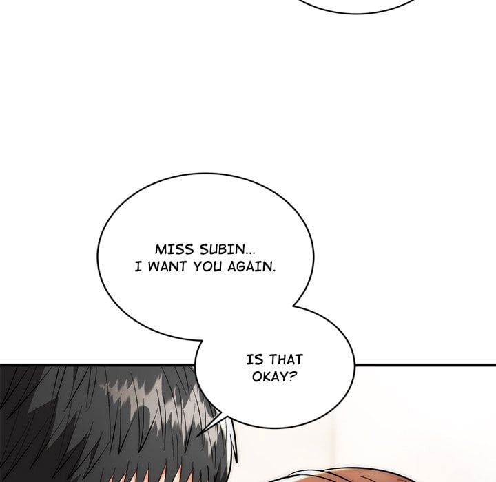 Kangsae the Strong - Chapter 33 Page 105