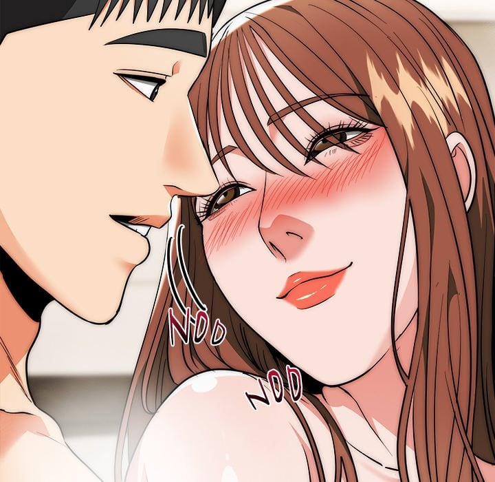 Kangsae the Strong - Chapter 33 Page 106