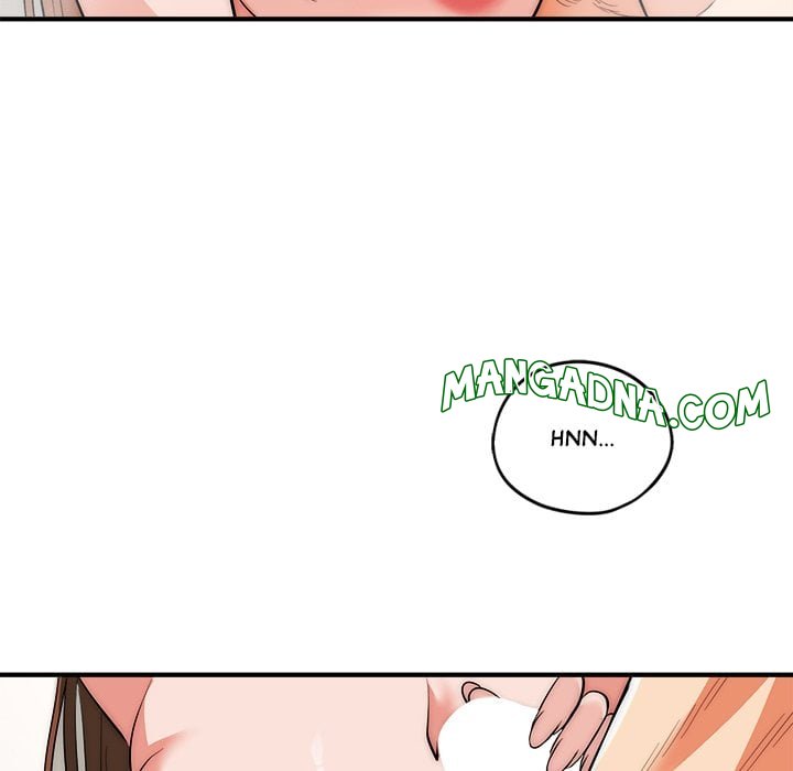 Kangsae the Strong - Chapter 33 Page 117