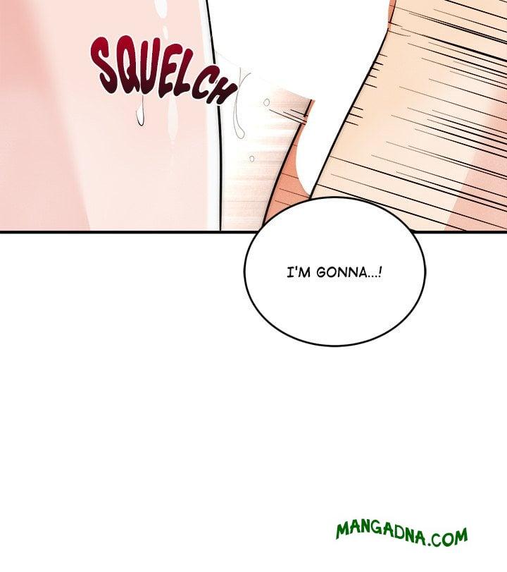 Kangsae the Strong - Chapter 33 Page 133