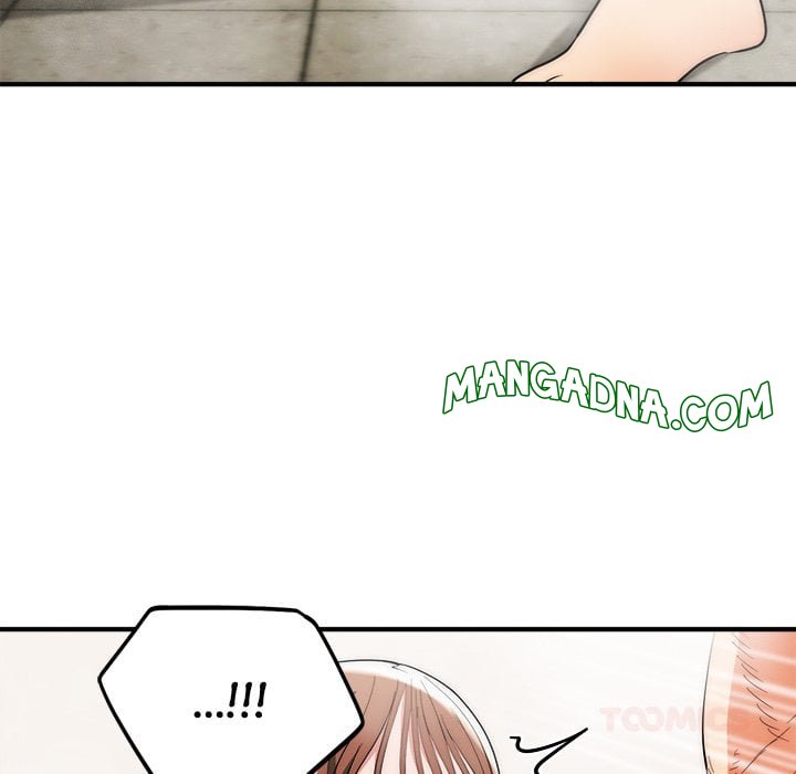 Kangsae the Strong - Chapter 33 Page 138