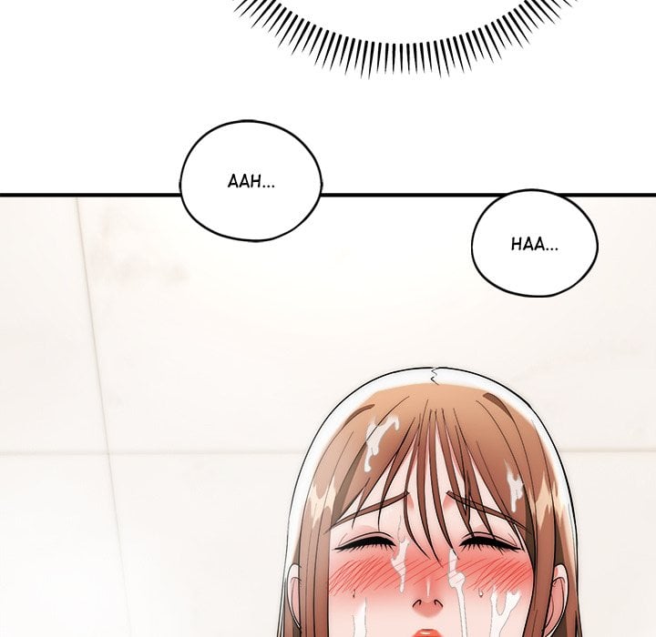 Kangsae the Strong - Chapter 33 Page 141