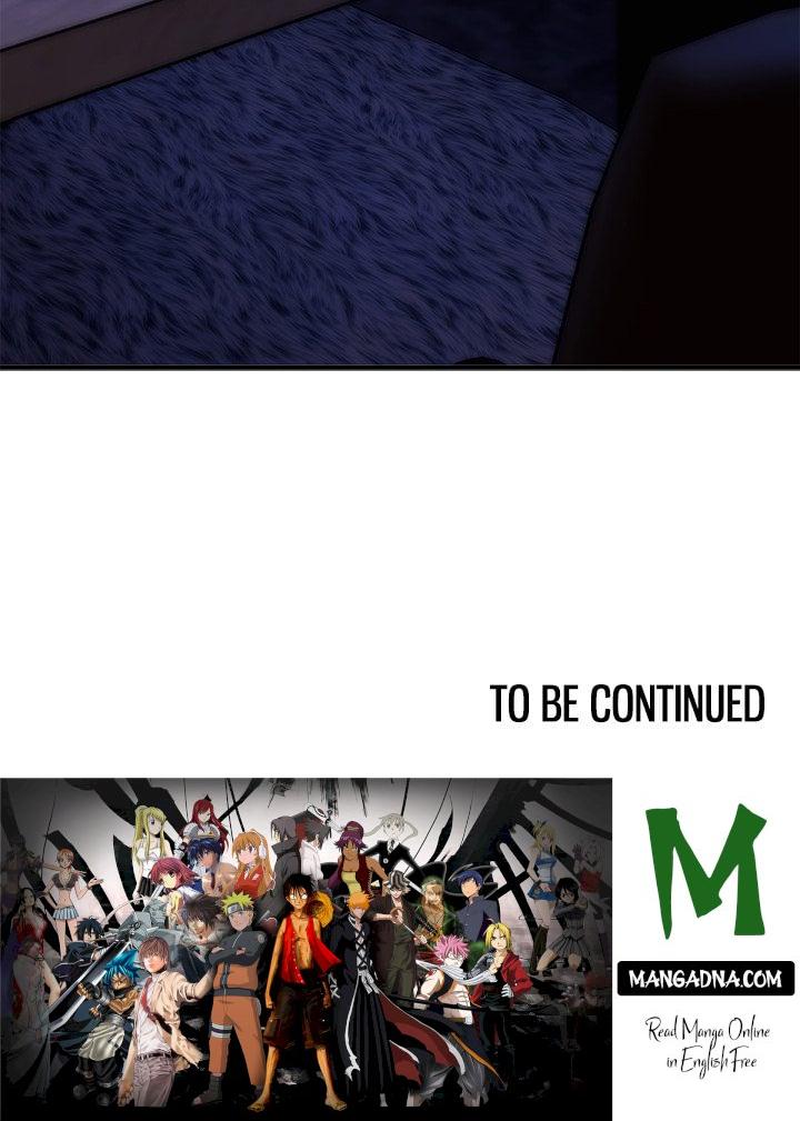 Kangsae the Strong - Chapter 33 Page 152