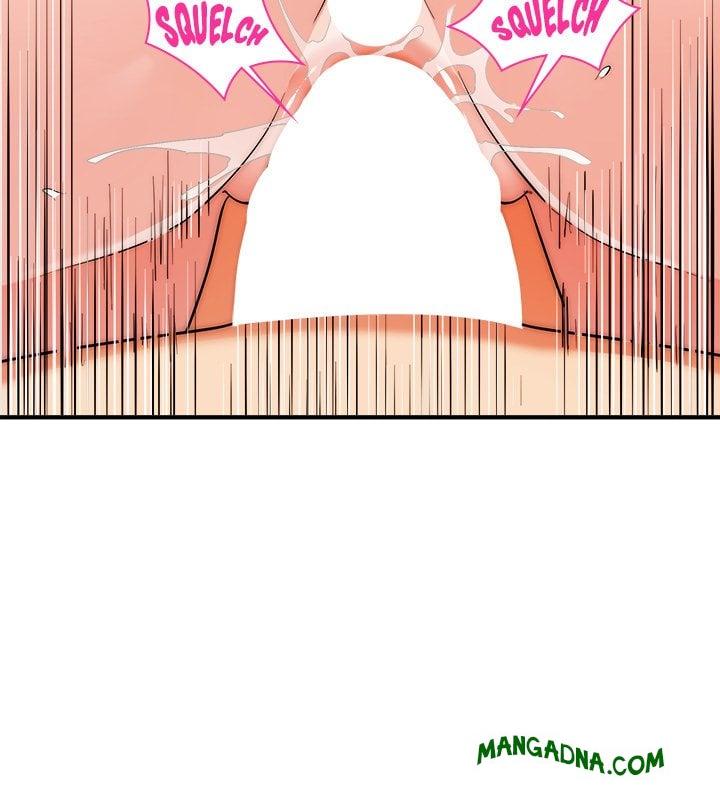 Kangsae the Strong - Chapter 33 Page 29