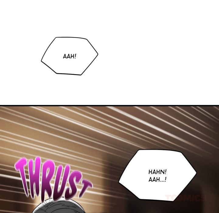 Kangsae the Strong - Chapter 33 Page 30