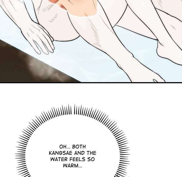 Kangsae the Strong - Chapter 33 Page 66