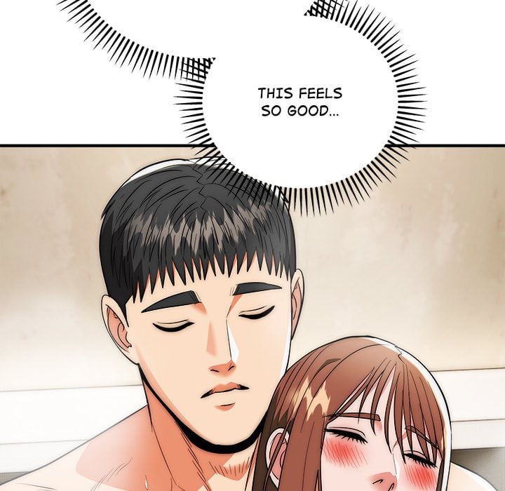 Kangsae the Strong - Chapter 33 Page 67