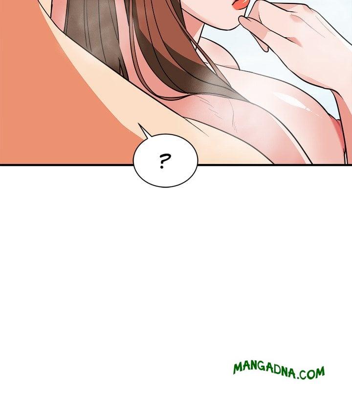 Kangsae the Strong - Chapter 33 Page 80