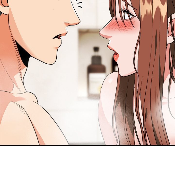 Kangsae the Strong - Chapter 33 Page 82