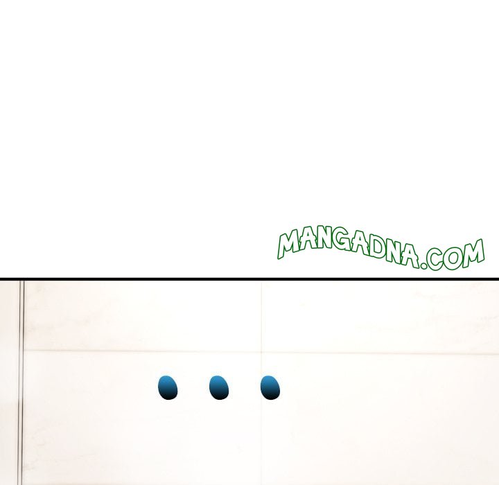 Kangsae the Strong - Chapter 33 Page 83