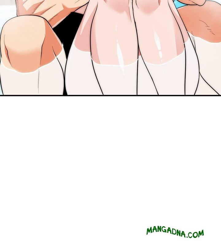 Kangsae the Strong - Chapter 33 Page 98