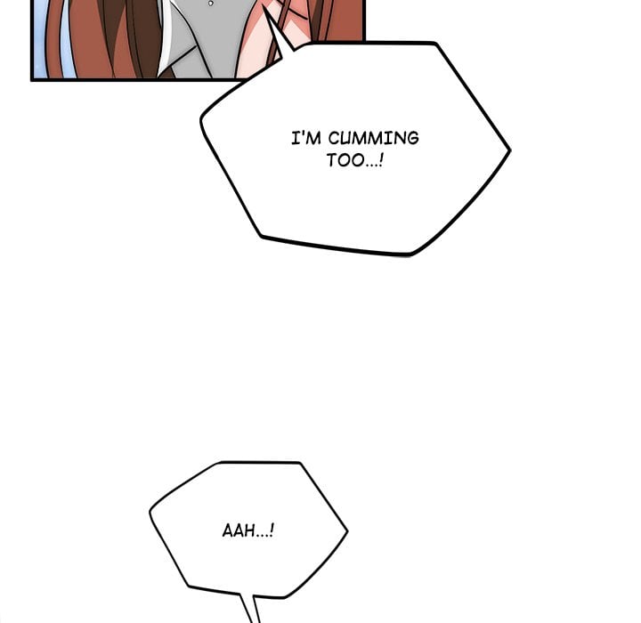 Kangsae the Strong - Chapter 36 Page 100