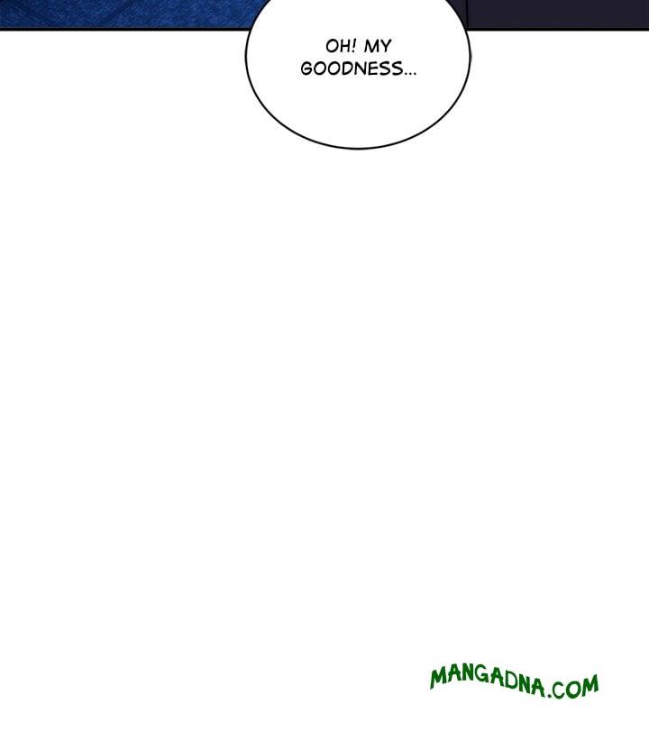 Kangsae the Strong - Chapter 36 Page 119