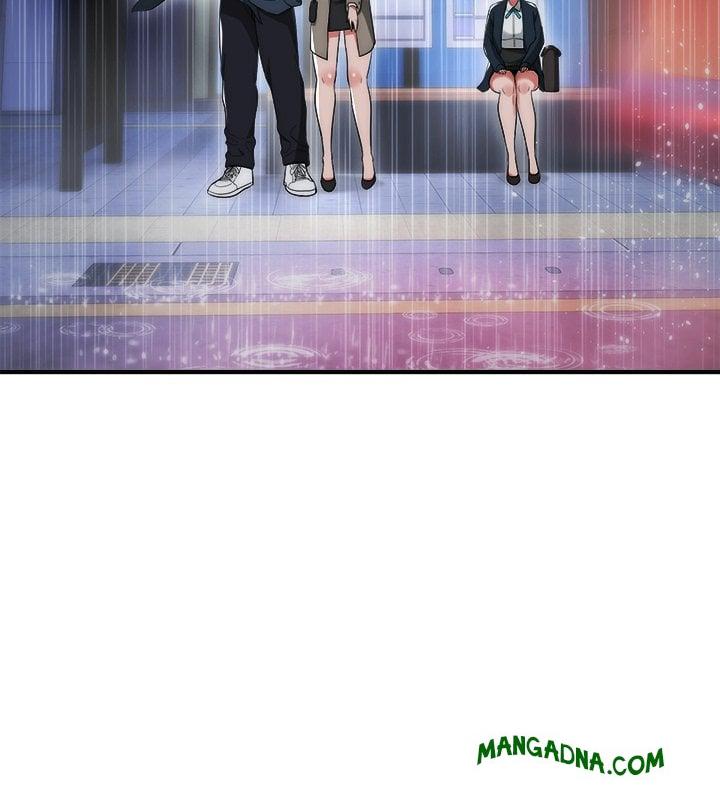 Kangsae the Strong - Chapter 36 Page 138