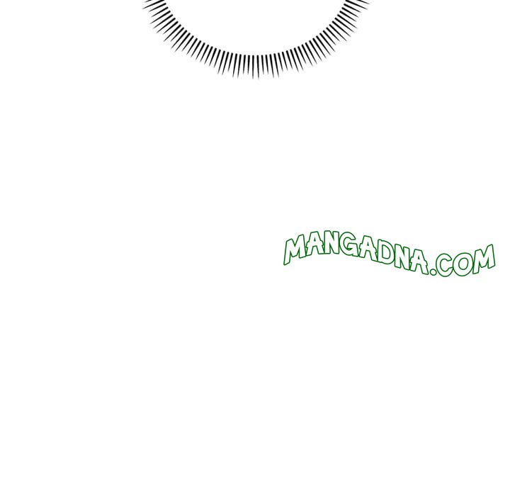 Kangsae the Strong - Chapter 36 Page 144