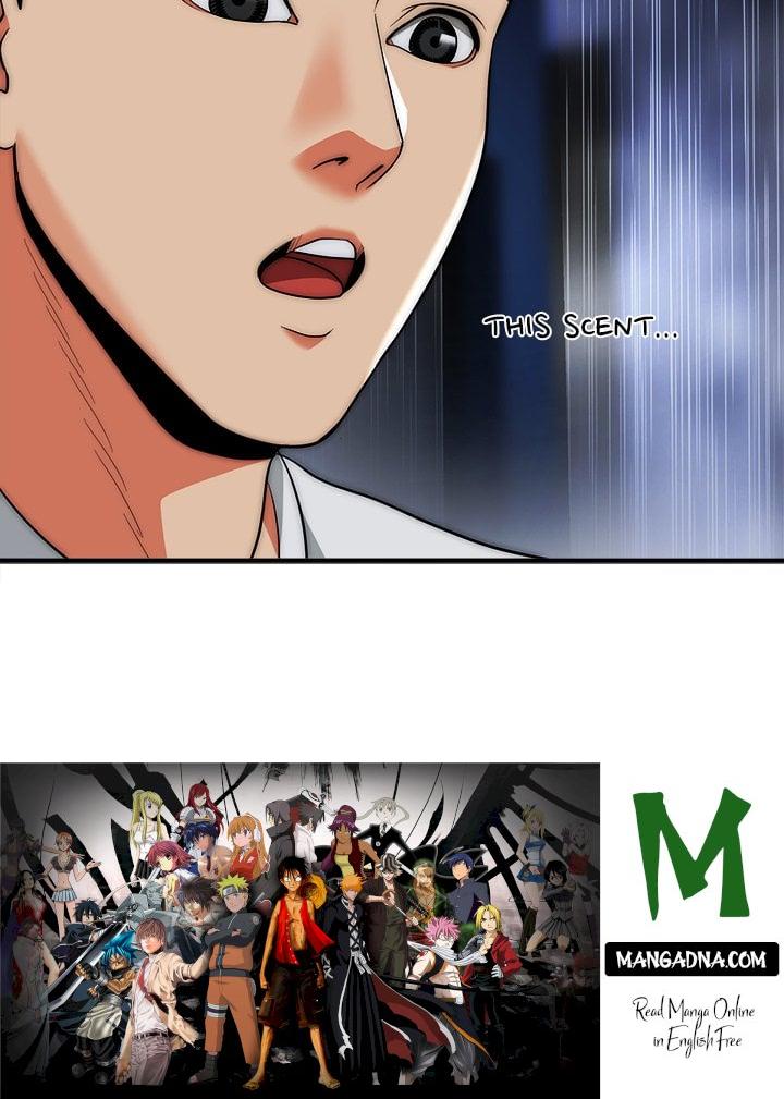 Kangsae the Strong - Chapter 36 Page 151