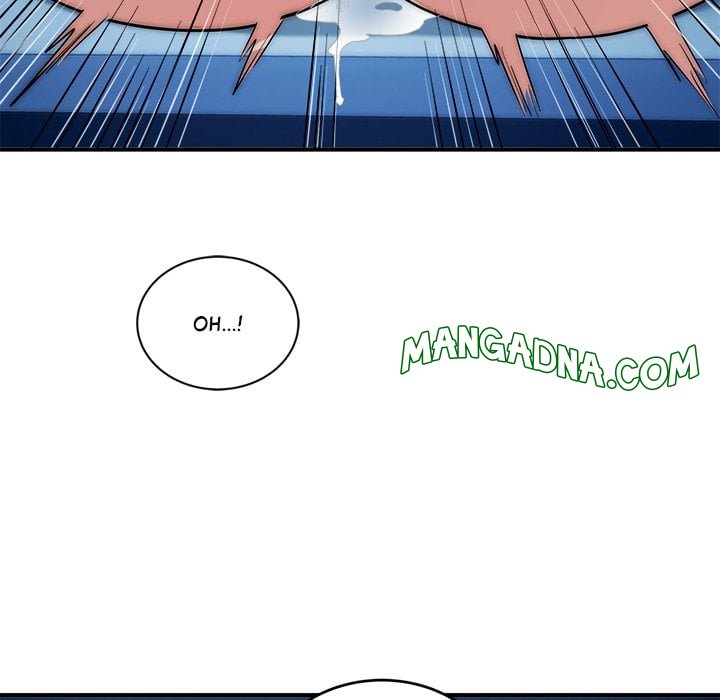 Kangsae the Strong - Chapter 36 Page 49