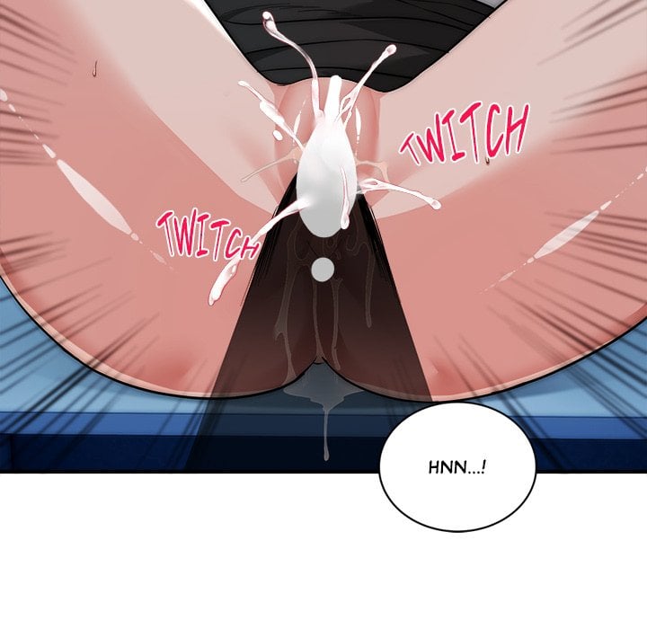 Kangsae the Strong - Chapter 36 Page 60