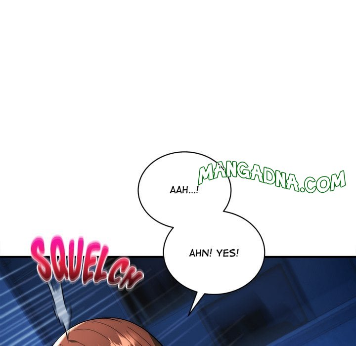 Kangsae the Strong - Chapter 36 Page 61