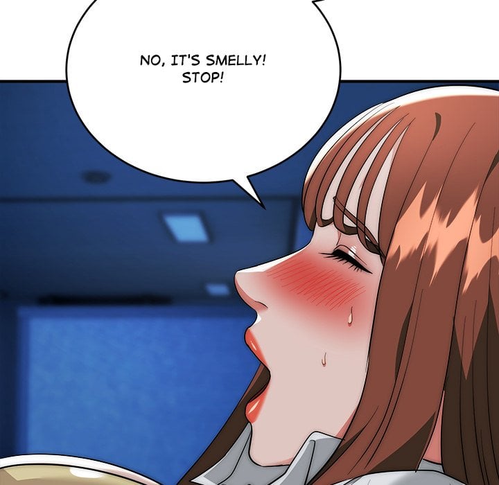 Kangsae the Strong - Chapter 36 Page 71