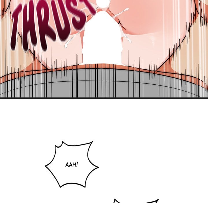 Kangsae the Strong - Chapter 36 Page 91