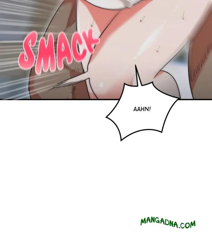 Kangsae the Strong - Chapter 7 Page 116