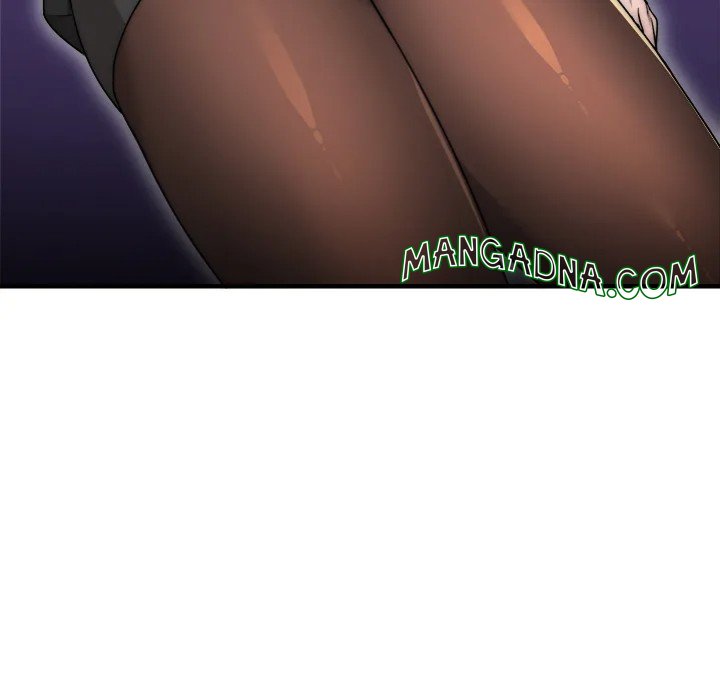 Kangsae the Strong - Chapter 9 Page 130
