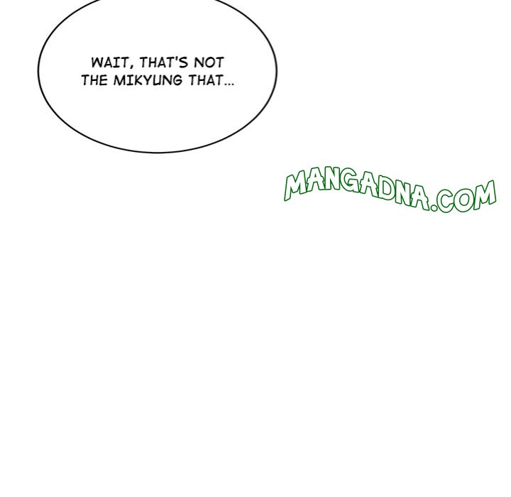 Kangsae the Strong - Chapter 9 Page 37