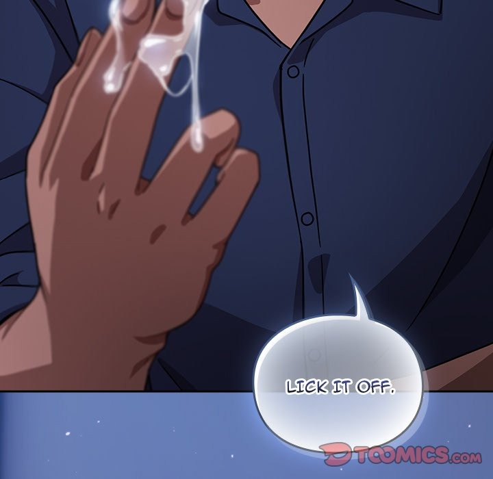 Let’s Play Hooky - Chapter 14 Page 100