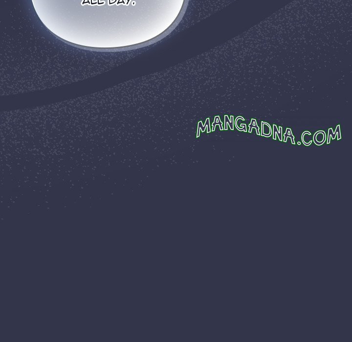 Let’s Play Hooky - Chapter 14 Page 103