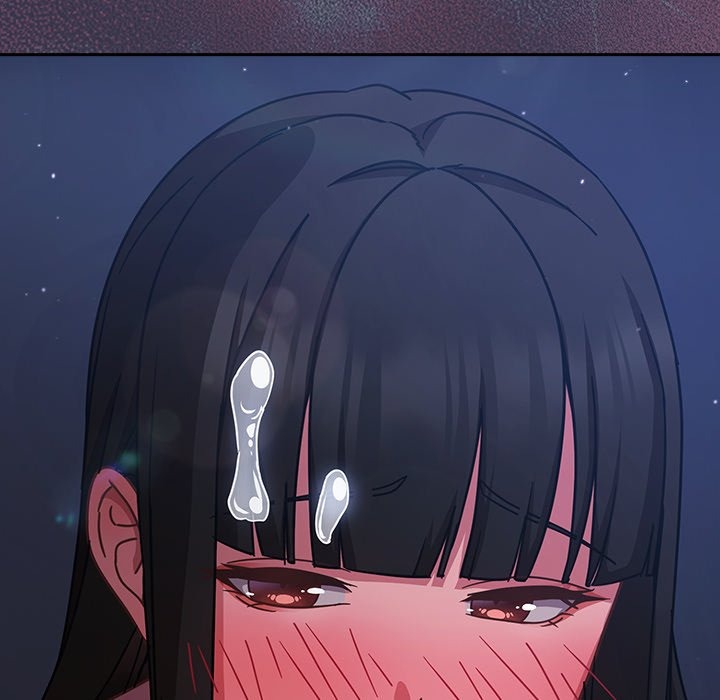 Let’s Play Hooky - Chapter 14 Page 106