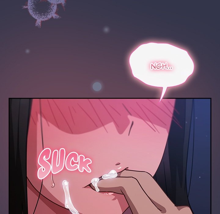 Let’s Play Hooky - Chapter 14 Page 109