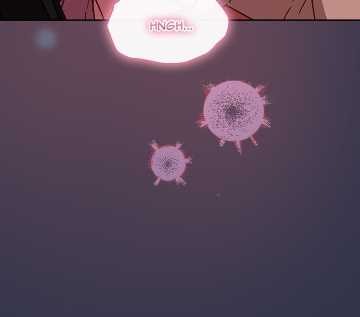 Let’s Play Hooky - Chapter 14 Page 112