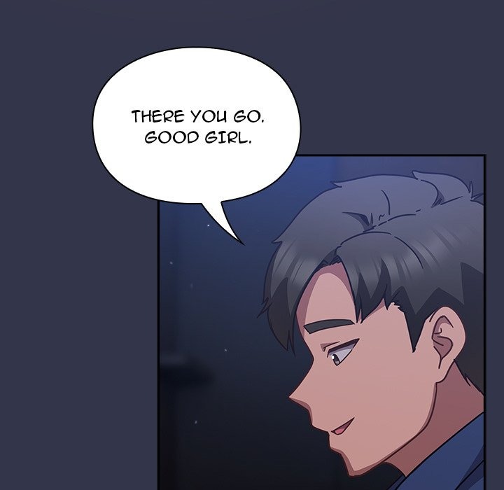 Let’s Play Hooky - Chapter 14 Page 113