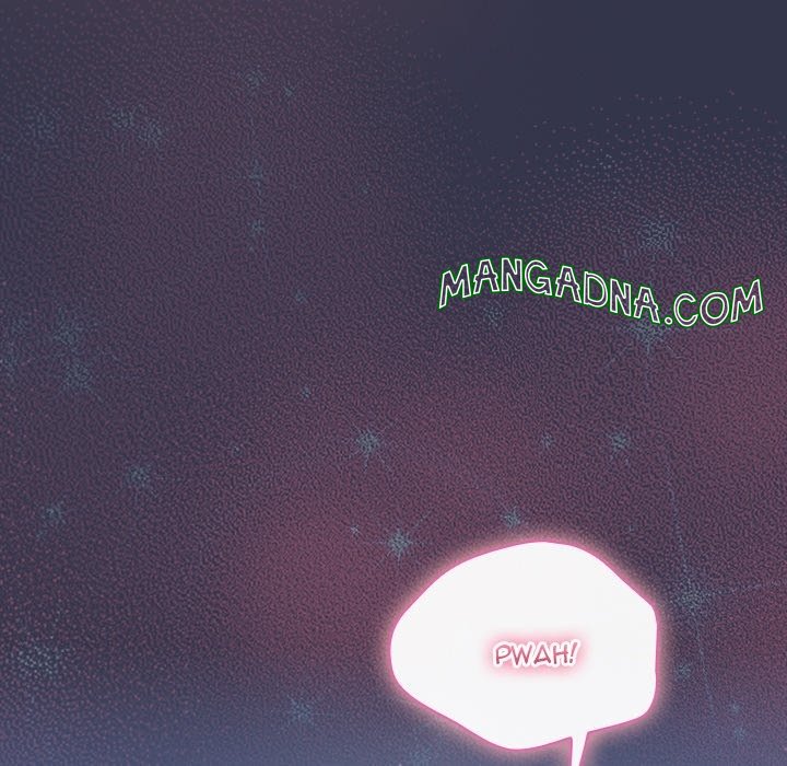 Let’s Play Hooky - Chapter 14 Page 117