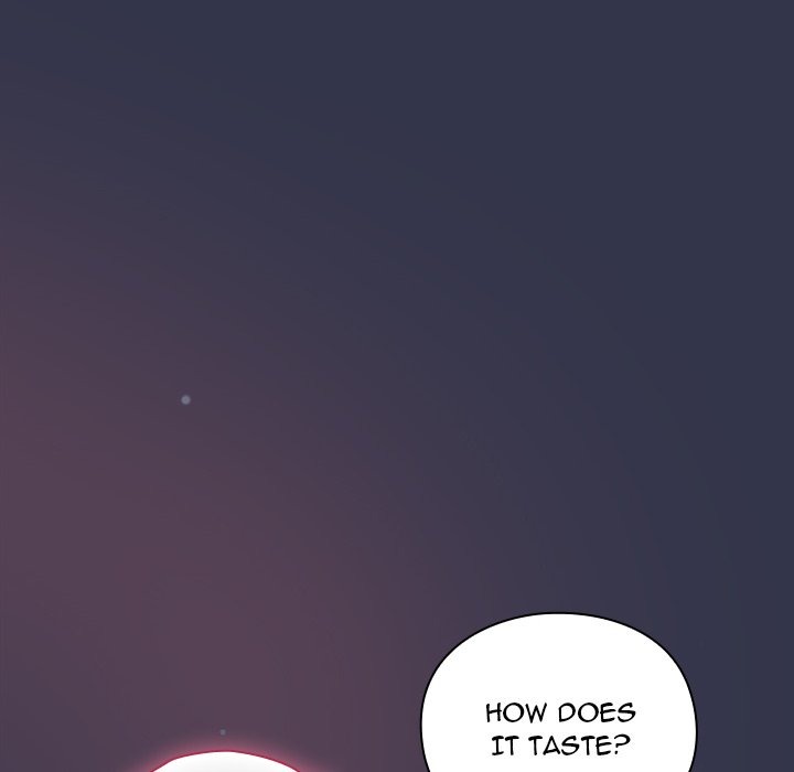 Let’s Play Hooky - Chapter 14 Page 120