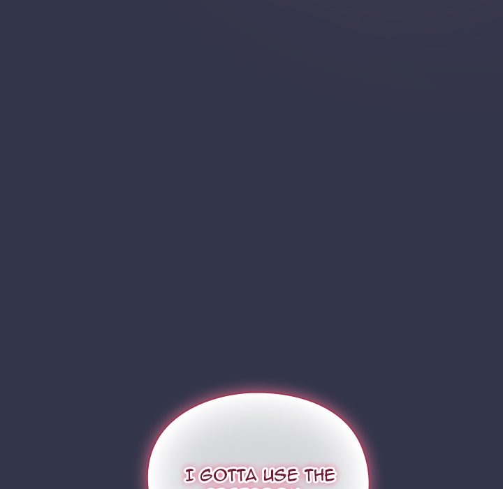 Let’s Play Hooky - Chapter 14 Page 130