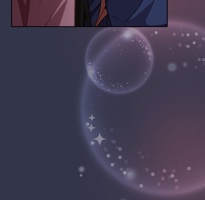 Let’s Play Hooky - Chapter 14 Page 135