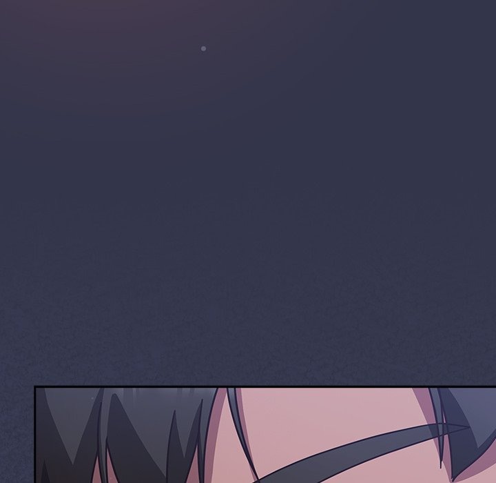 Let’s Play Hooky - Chapter 14 Page 138