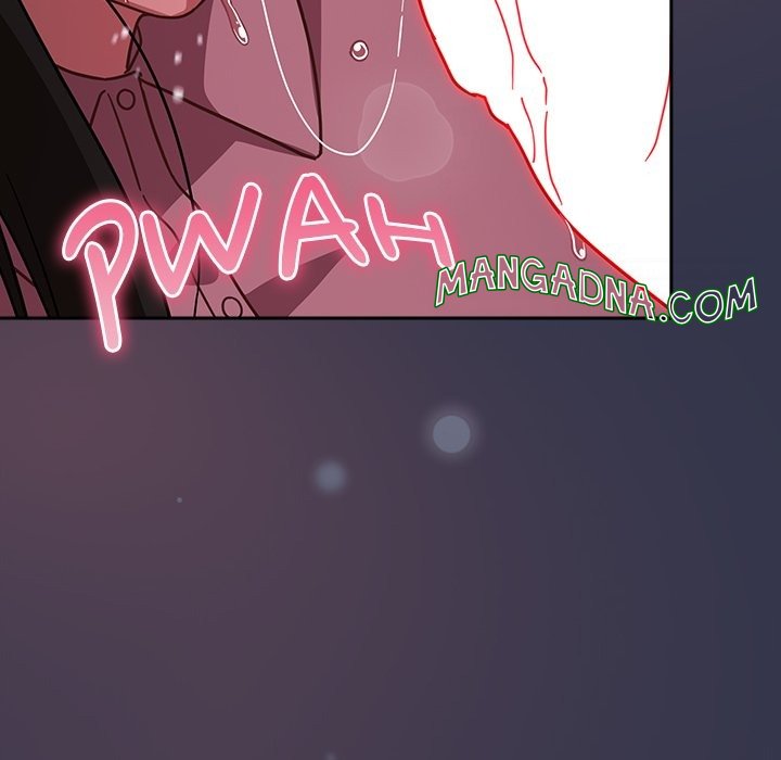 Let’s Play Hooky - Chapter 14 Page 14