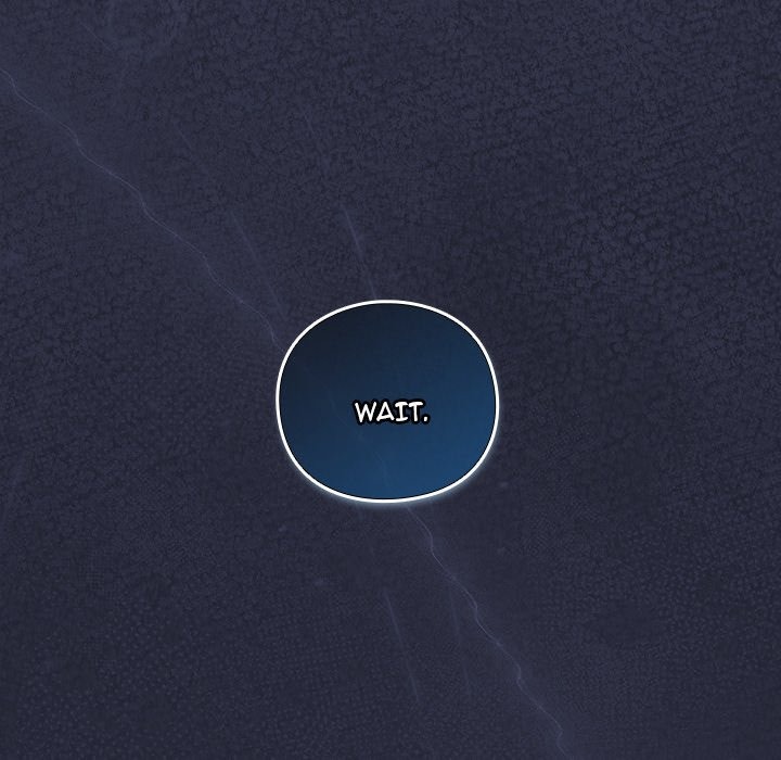 Let’s Play Hooky - Chapter 14 Page 140